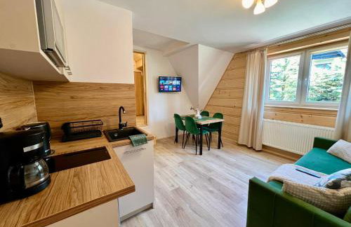 Na Tatrzańskim Szlaku - Foto 4