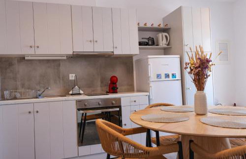 Para Principe Tinos - Foto 38