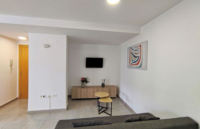 Apartamentos Gandía Playa Centro 3000 - Foto 28