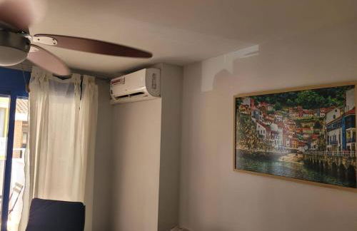 Apartamento en el Grau de Moncofa entre 2 y 3 linea de playa - Foto 29