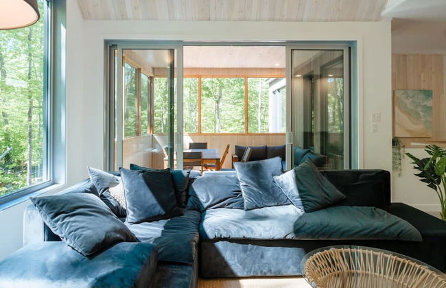 Le Coup de Coeur du Lac Sup Rieur Citq 313677 - Foto 43