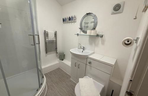 Drake's Loft - Central Lyme Regis - Photo 8