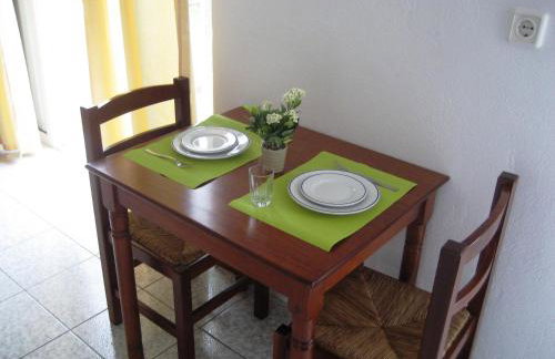 Ouranos Studios - Foto 12