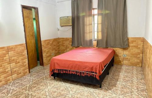 Sítio do Lelei - Foto 9