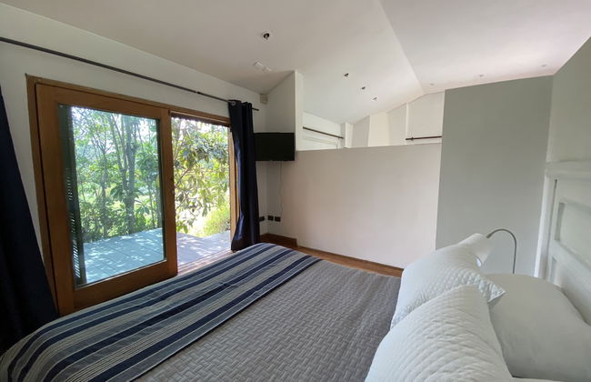 Chena Magica - Photo 1