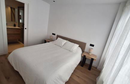 El LOFT del 35 - VuT 09-756 - Foto 12