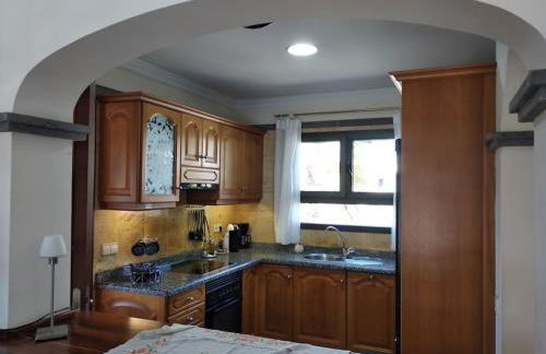 Villa La Carabela 35 - Foto 26