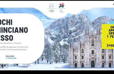 Orchidea Apartment - Foto 27