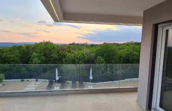 Villa La Vie - Photo 2