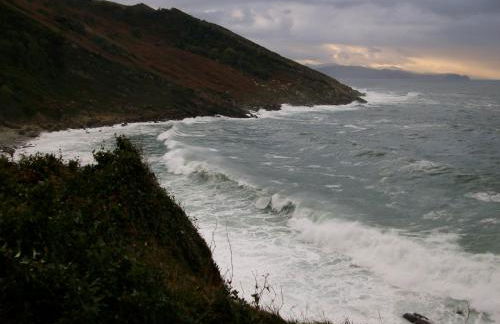 Casa Rural Aristondo Agroturismo - Foto 62