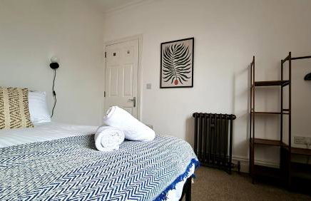 Thompson Apartments by Switchback Stays - Foto 11