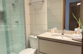 Apartamento ELO - Foto 13