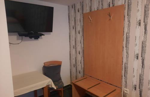 Ferienwohnung im Zentrum Treuchtlingens - Foto 16