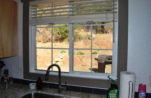 In The Oaks - Foto 34