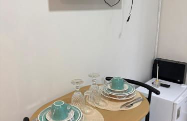 Flats do Vale 2 - Foto 6