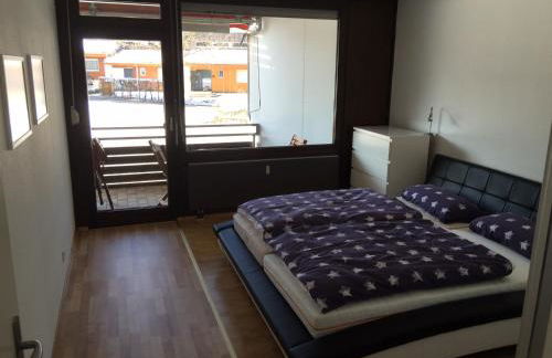 Ferienwohnung Seefelder - Foto 9