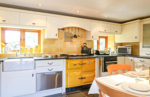 Great Bradley Cottage - Photo 6