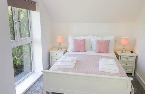 Ranch Cottage - Foto 14