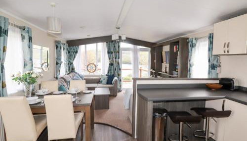 Lake View 10 - Foto 4