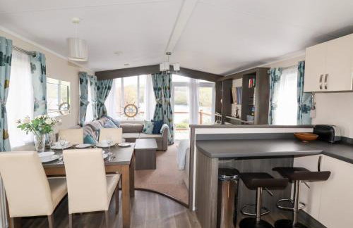 Lake View 10 - Foto 4