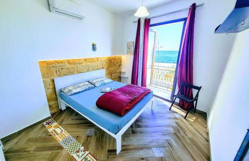 Seafront House Gabbiano Azzurro - Foto 6