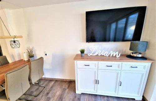 Pferdeglück Pappenheimer - Foto 17