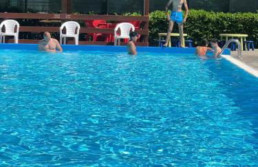 Casa del Giglio a Cadelmonte - Foto 28