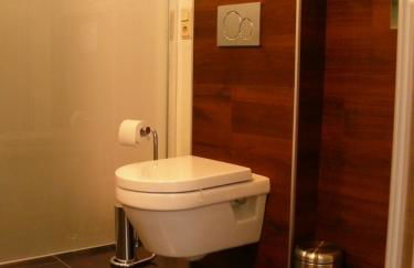 Ferienapartement Stuermer - Foto 27