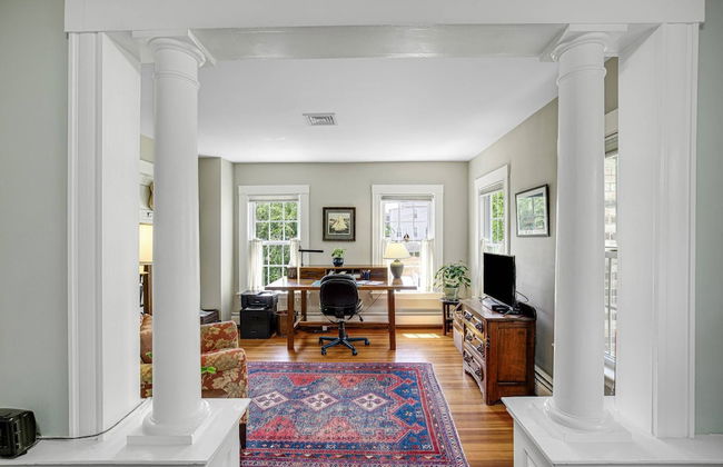 Secret Garden - Foto 30