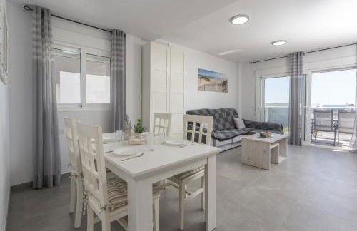 AT Gregal II - Photo 18