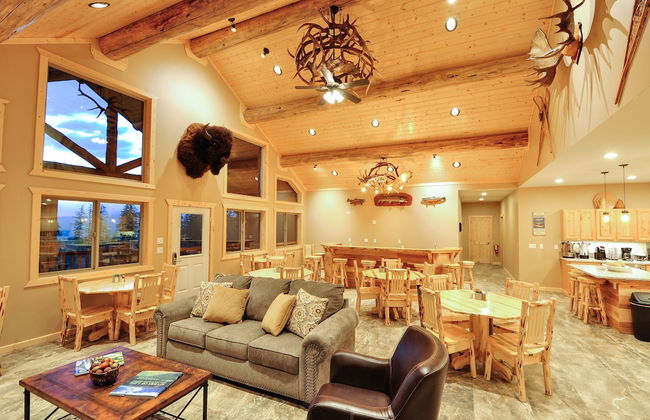 Paddle Ridge - Foto 5