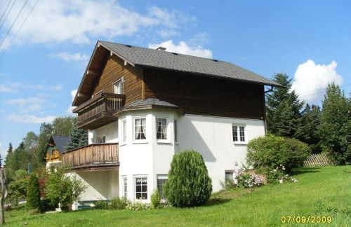 Holiday Home Windrad by Interhome - Foto 1