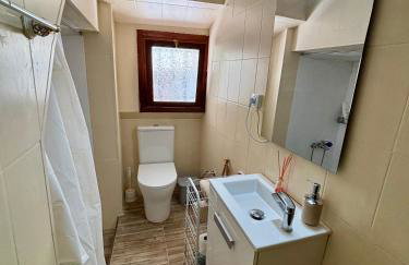 Apartamento El 2 - Foto 7