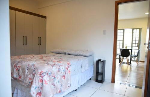 Loft Pinheiro - Foto 23