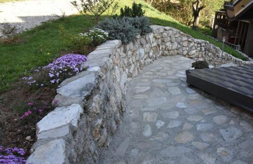 Apartment Bobic - Foto 26