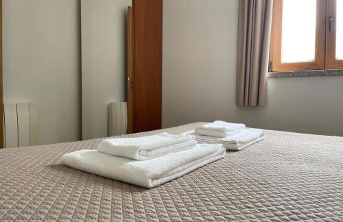 Casa de Xisto Santo António - Foto 11