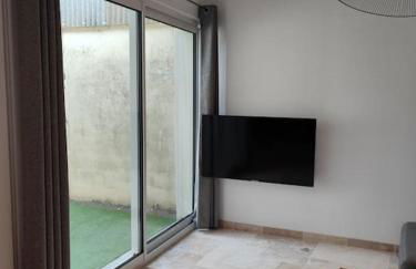 Charmante maison au calme - Foto 11