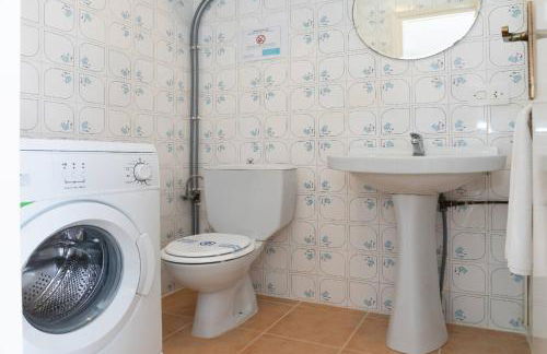 Llevant - Adosado en l'Ampolla con acceso directo al mar - Deltavacaciones - Foto 27