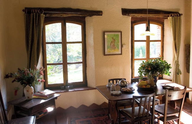 Molino Rio Alajar - Photo 29