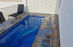 Maryvilla Zohra - Photo 32