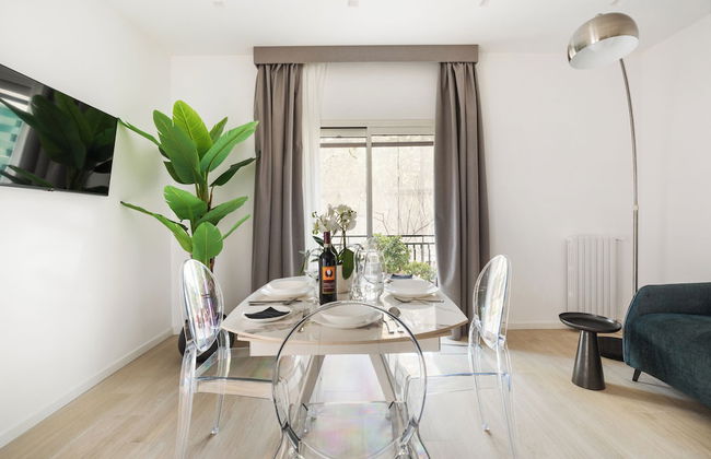 YourHome - Aranci Prestige - Foto 47