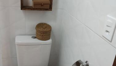 Refugio do sossego terreo cabo frio - Foto 4