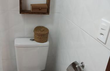 Refugio do sossego terreo cabo frio - Photo 4