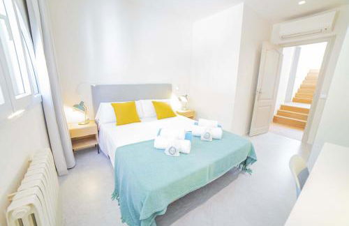 Villa Alcanada Sunrise - Foto 26