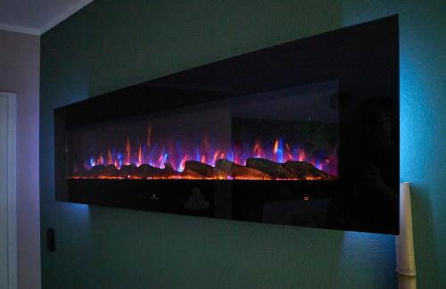 Home of spa - Photo 11