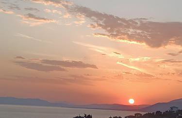 MESONISI maisonette - Foto 11