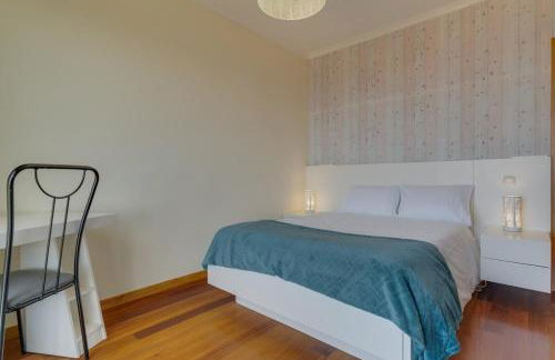 Calheta- Family home - Foto 11