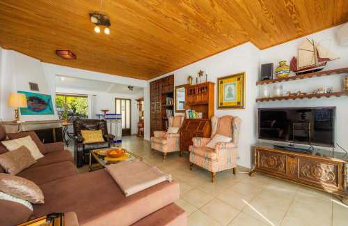 Strandfinca Cala Romantica - Photo 22