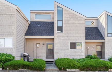 Beachcomber's Bliss by Avantstay Steps to the Beach Ocean Views - Foto 74