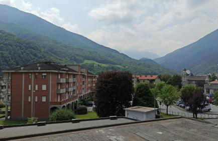 Casa Stella Terminal - Foto 32